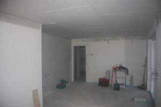 Ferienbungalow Fehmarnsund